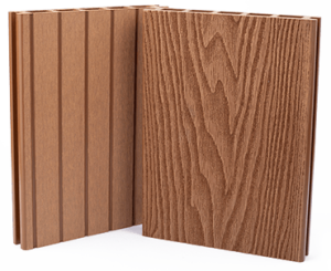 woodgrain-minta-tolgy-300x245